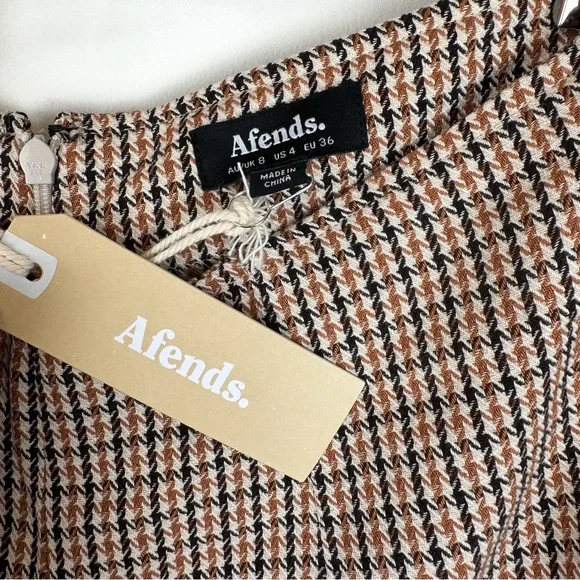 Afends Matching Set (NWT) - Picture 2 of 10